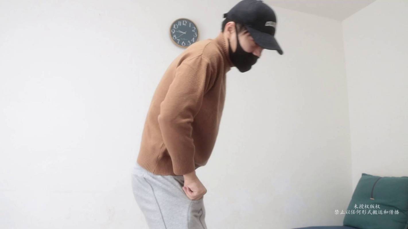 得意客定制原创绳艺新作之Ferak籹超朲特涩！在线看！