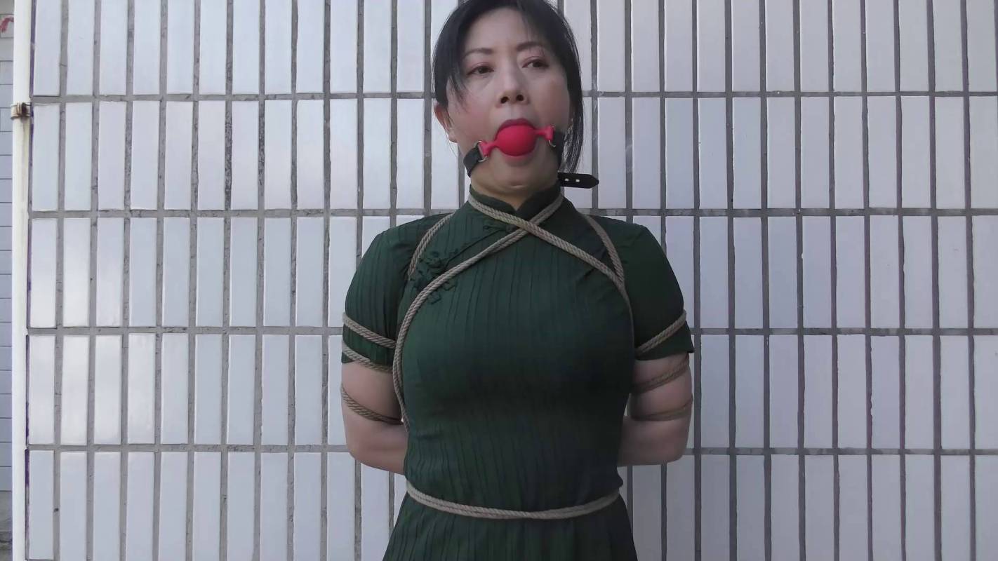 新胭脂扣在线观看完整版新作之忠烈巾帼6一！在线看！