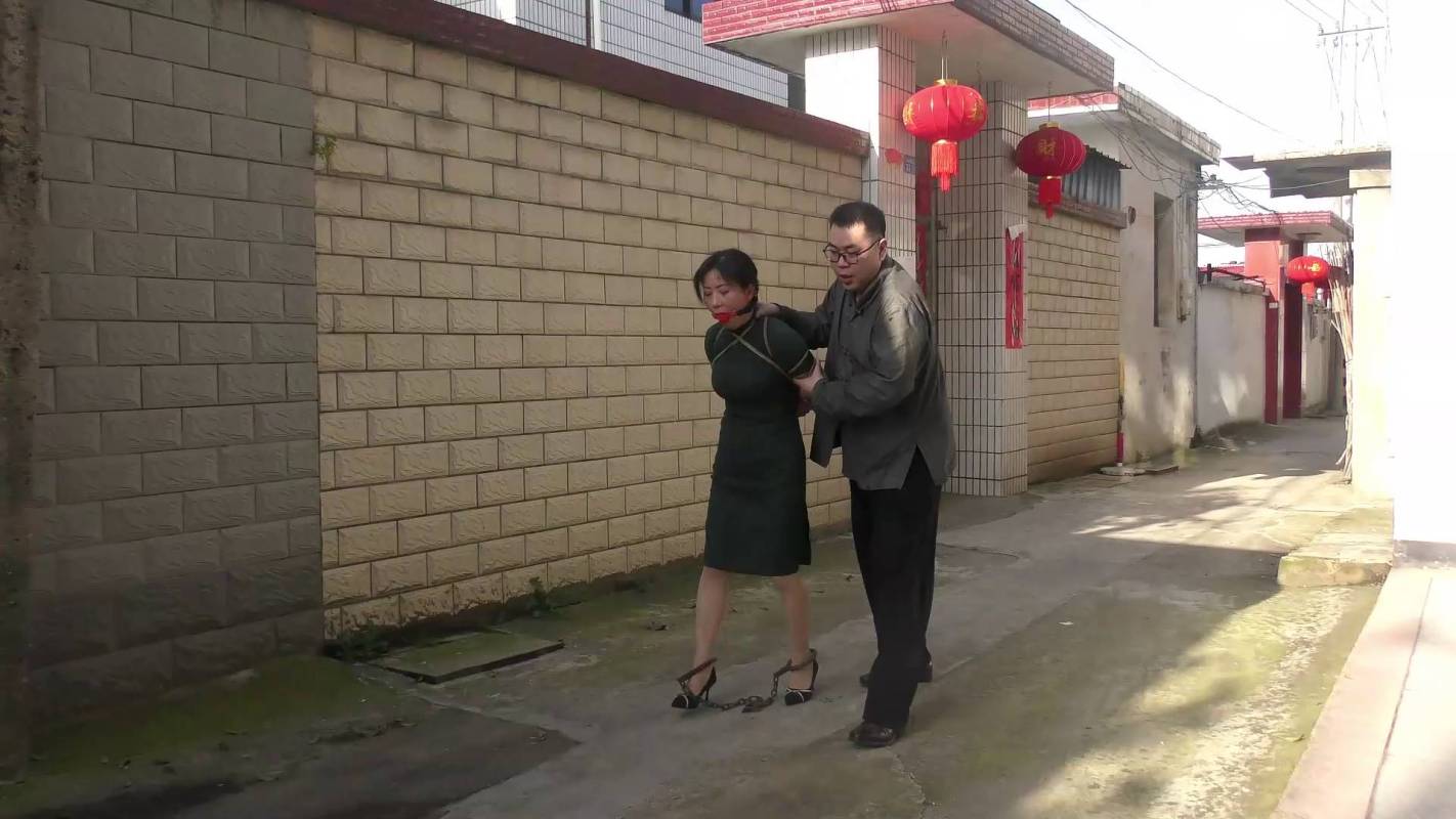 新胭脂扣在线观看完整版新作之忠烈巾帼6一！在线看！