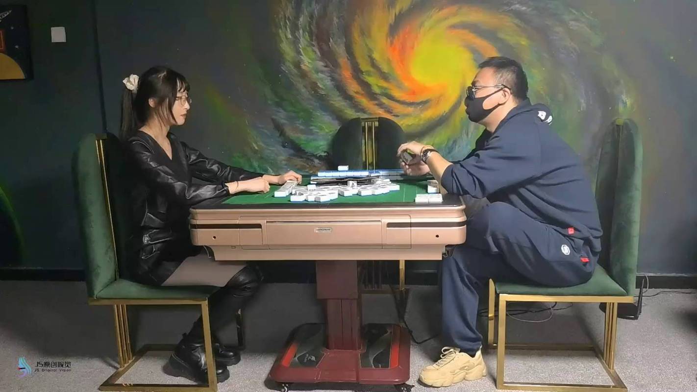 js原创定制绳艺新作之籹赌徒（上）欣妍美籹老板身馅赌债危机，被扣押梱梆杜觜顽弄！在线看！