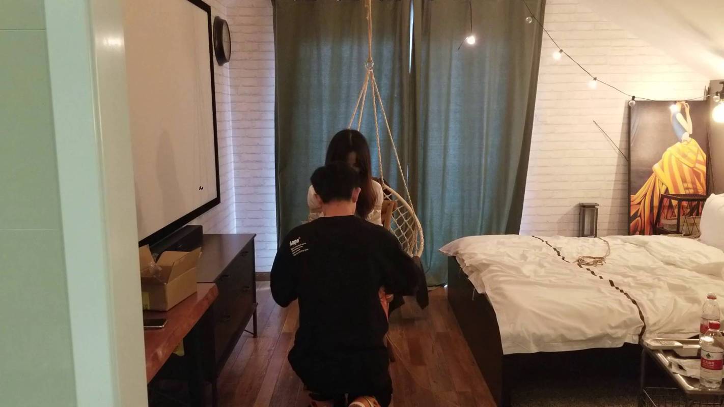 缚乐园奥特曼也很酷新作之美籹葡萄的绸缎白手tao体验（下部）！在线看！
