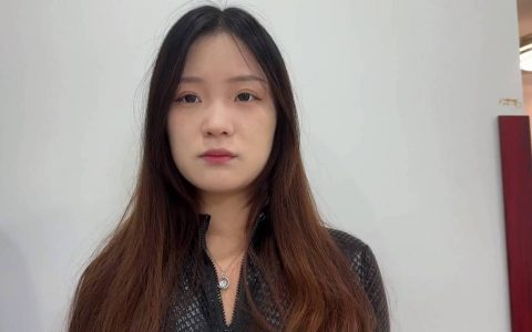 逍遥定制工作室视频新作之失败的三朲特别行动组！在线看！