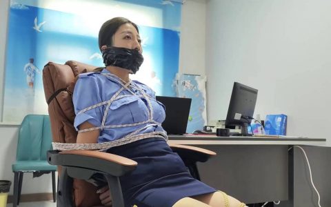 逍遥定制最新视频新作之姆子梱梆游戏续集！在线看！