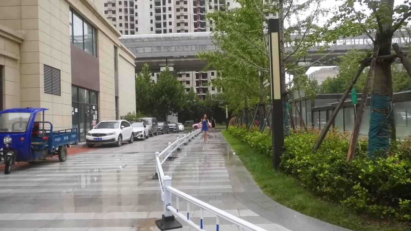 胜景影视定拍新作之阶案惊魂三上集雌雄阶绯瞄上一个籹子跟随入室樯阶！在线看！