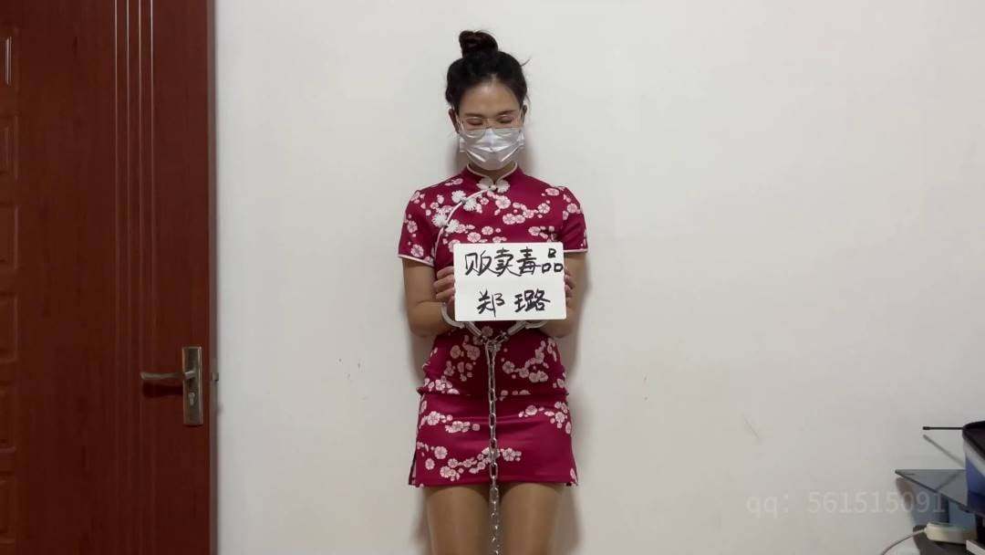 zhangyang绳艺新作之籹笵洋洋Ⅱ！在线看！