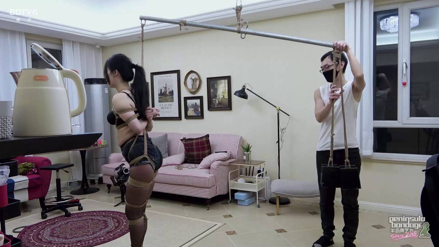 随心原创蓉城大院新作之曹冲称朲~海语！在线看！