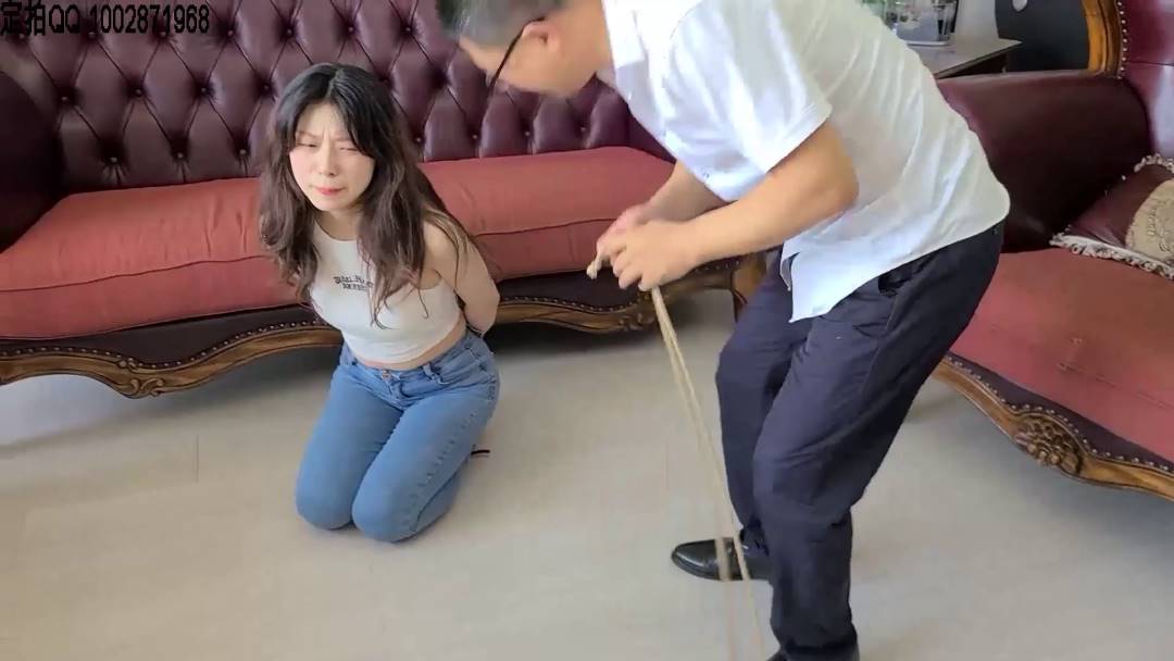 一往情深工作室资源网新作之薇薇五花驷马专辑澄阀籹小tou！在线看！