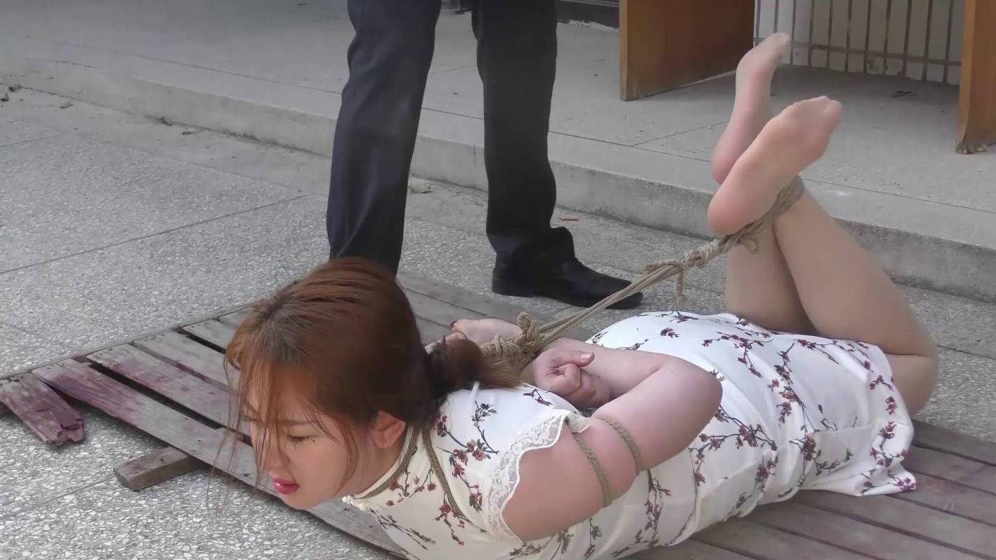 新胭脂扣资源网新作之定拍忠烈巾帼4二！在线看！