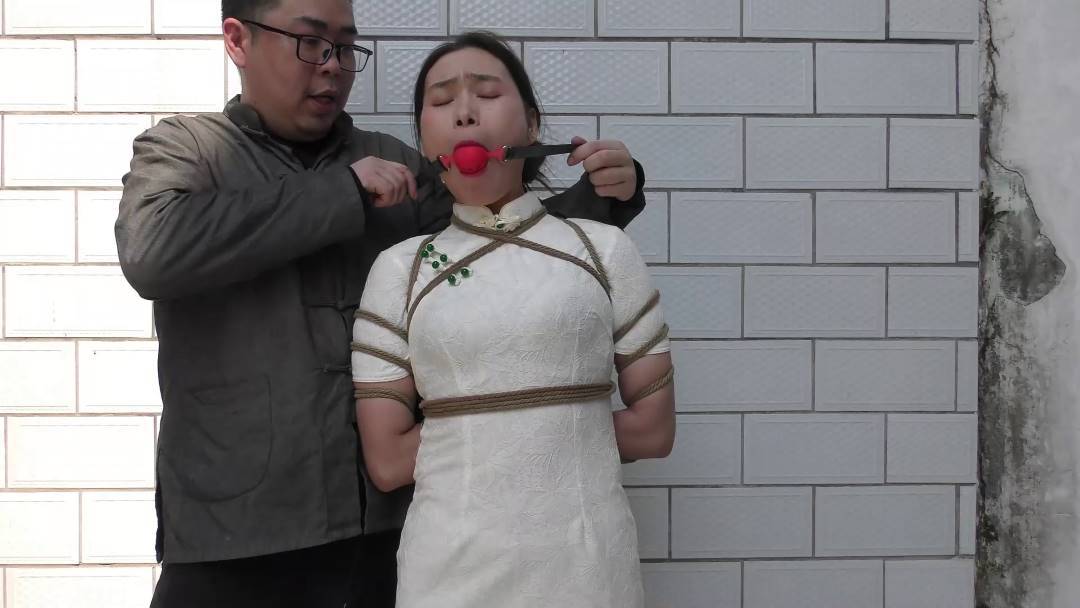 新胭脂扣资源网新作之忠烈巾帼5一！在线看！