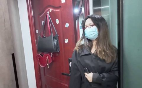 逍遥原创工作室官网新作之网上花前月魅魔御jie绳模到家中极限驷马反差哭泣求饶！在线看！