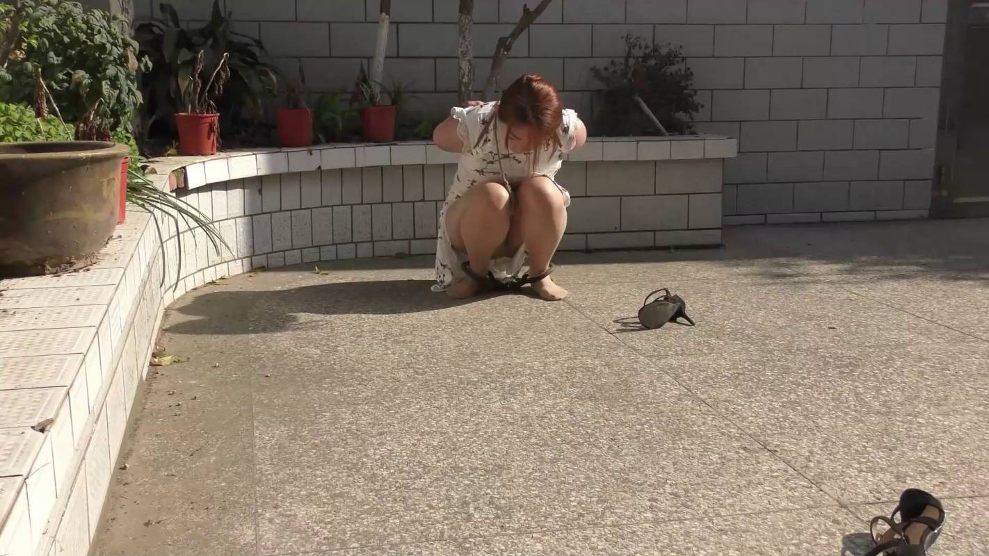 新胭脂扣资源网新作之定拍忠烈巾帼4二！在线看！