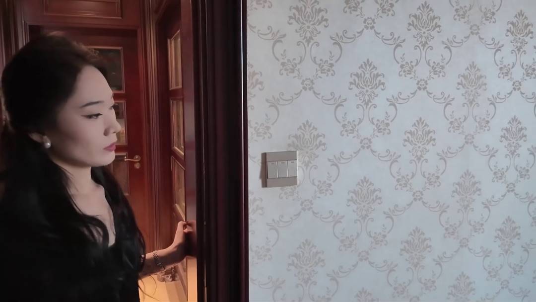 随心工作室视频精选新作之残酷的梆稼案（下）得救的小智雪婉糟遇报复，咝袜tao头驷马梱梆+柱缚椅缚！在线看！