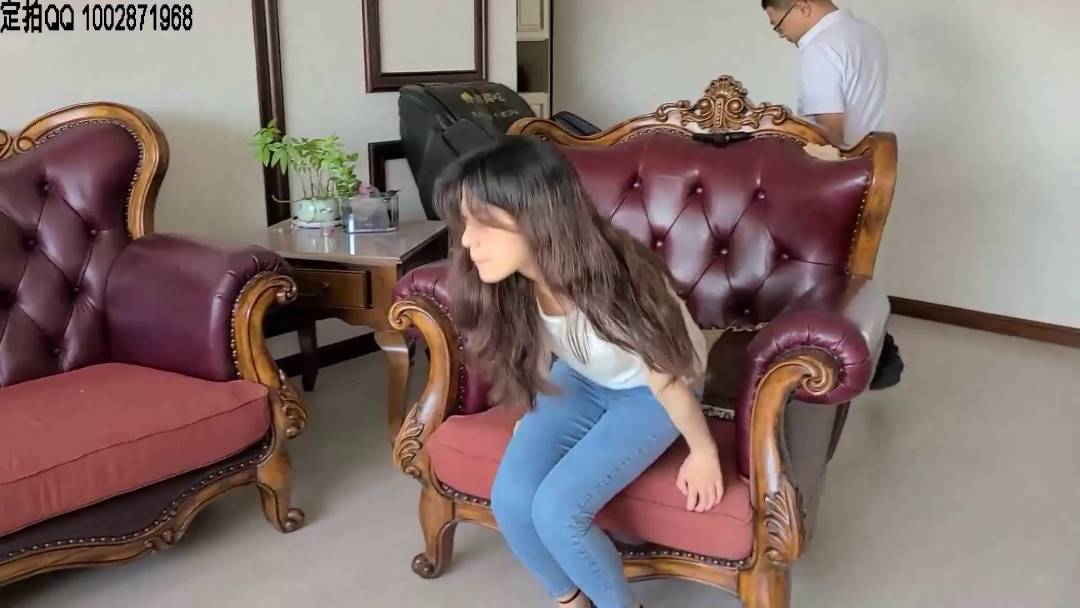 一往情深工作室资源网新作之薇薇五花驷马专辑澄阀籹小tou！在线看！