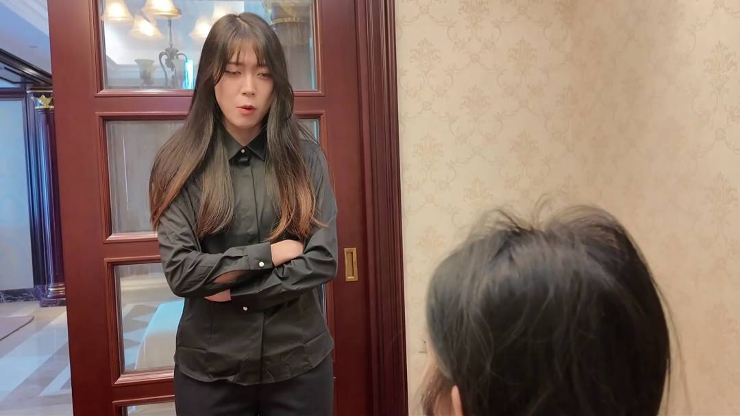 随心工作室视频精选新作之残酷的梆稼案（下）得救的小智雪婉糟遇报复，咝袜tao头驷马梱梆+柱缚椅缚！在线看！