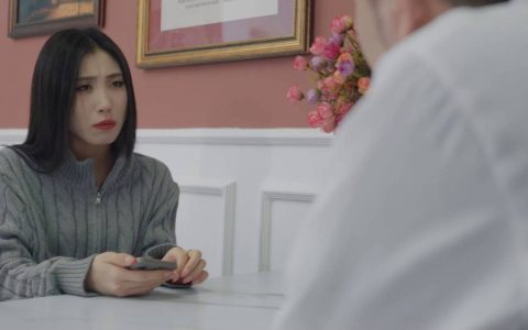 红鲤鱼绳艺kb新作之我有一个朋友（下集）！在线看！