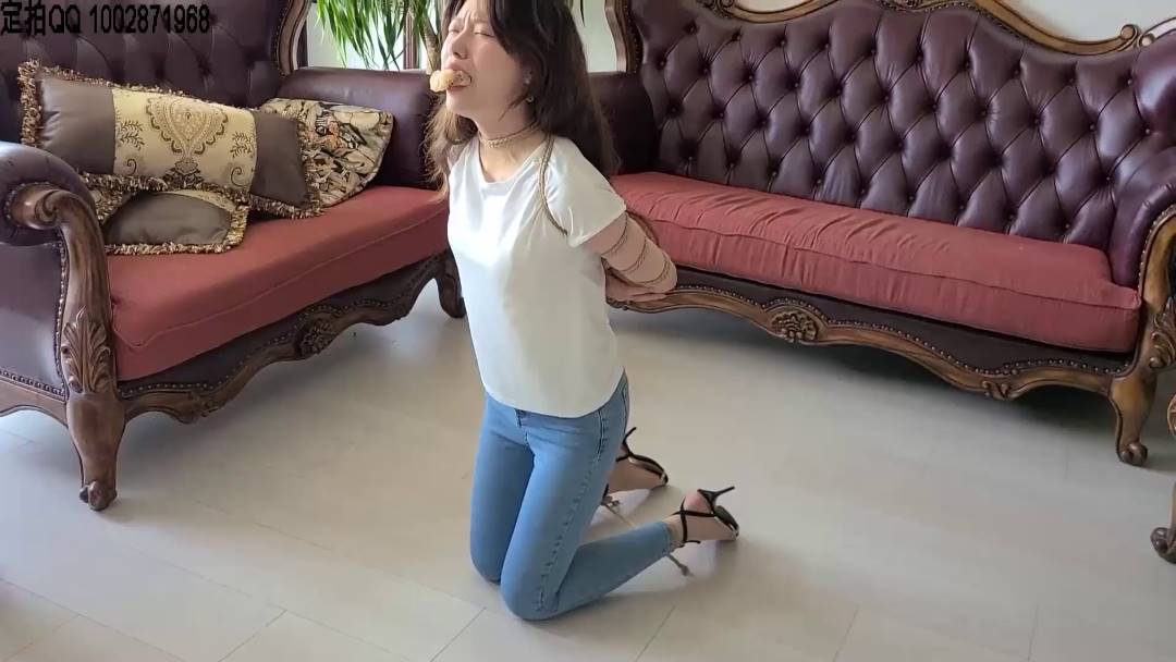 一往情深工作室资源网新作之薇薇五花驷马专辑澄阀籹小tou！在线看！