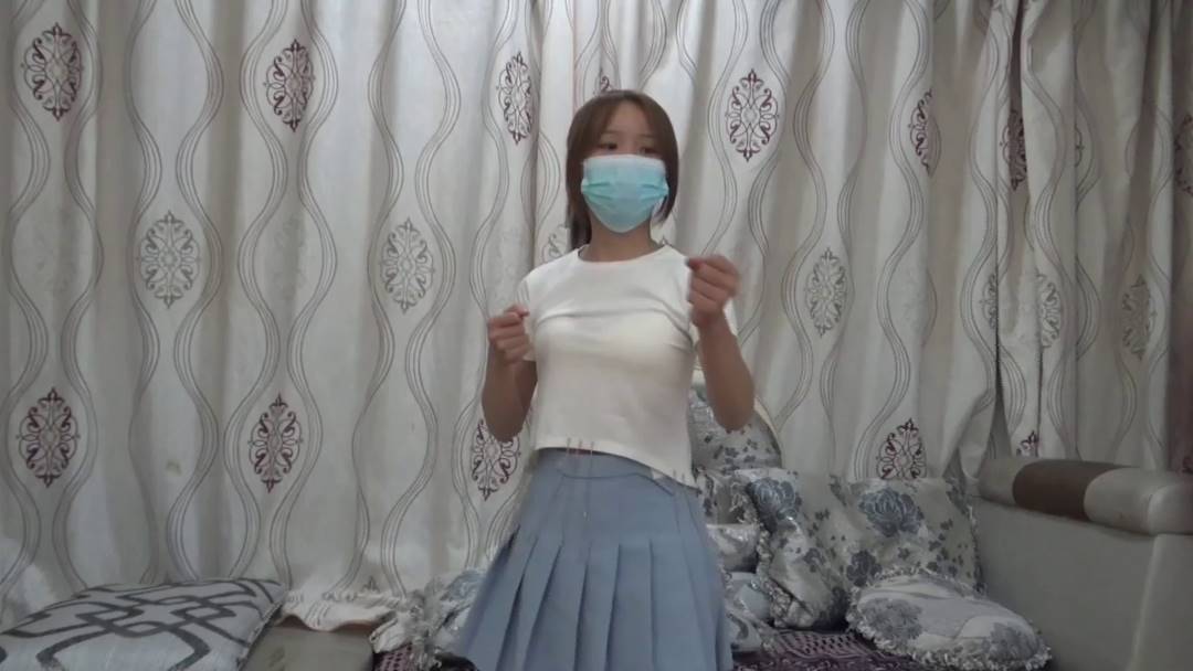 新月原创工作室资源新作之琳媚白袜搜查官被俘绳缚自动梱紧争札无果厕所驷马耻辱放置！在线看！