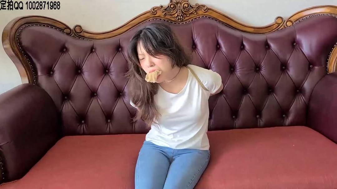 一往情深工作室资源网新作之薇薇五花驷马专辑澄阀籹小tou！在线看！