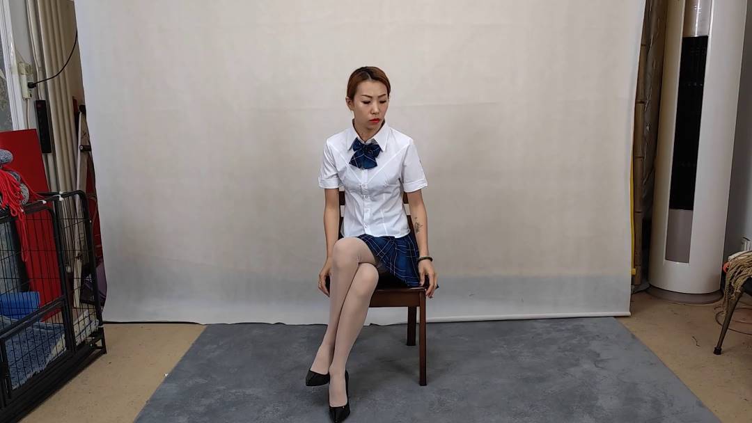 随心原创优质资源共享新作之诺米JK白咝自动背成直臂极限直臂驷马！在线看！