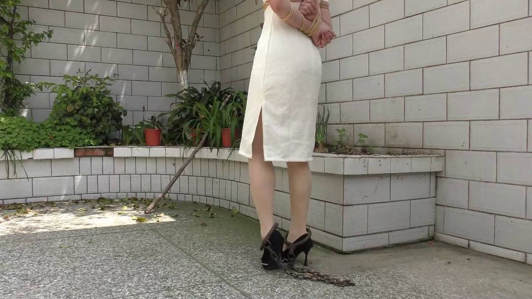 新胭脂扣工作室制作网站新作之忠烈巾帼5二！在线看！