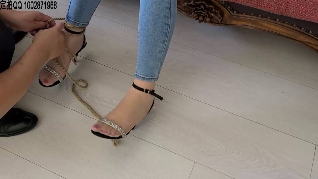 一往情深工作室资源网新作之薇薇五花驷马专辑澄阀籹小tou！在线看！