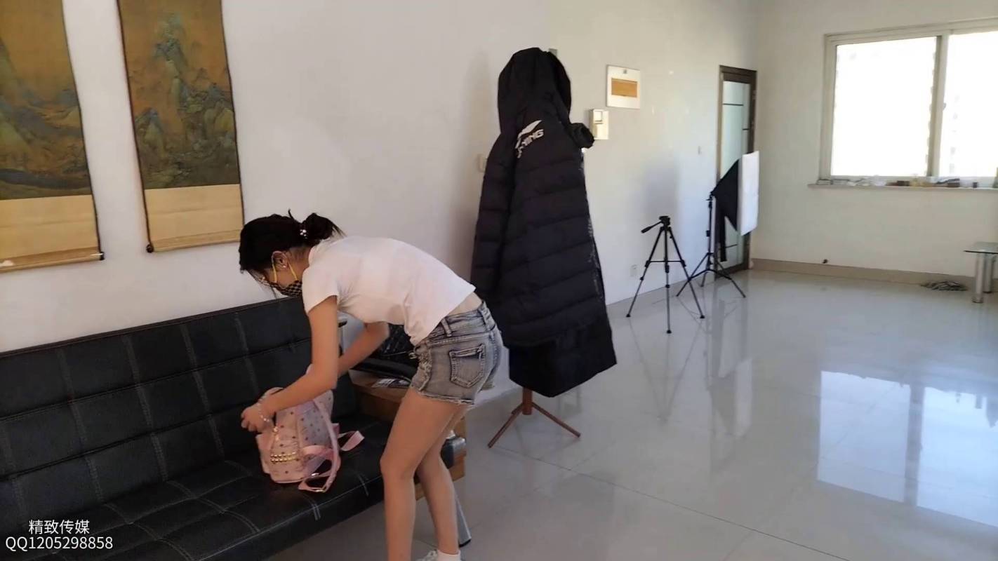 精致绳艺kb新作之误莎好友被逮捕押解梱梆审问五花梱梆樯毙！在线看！