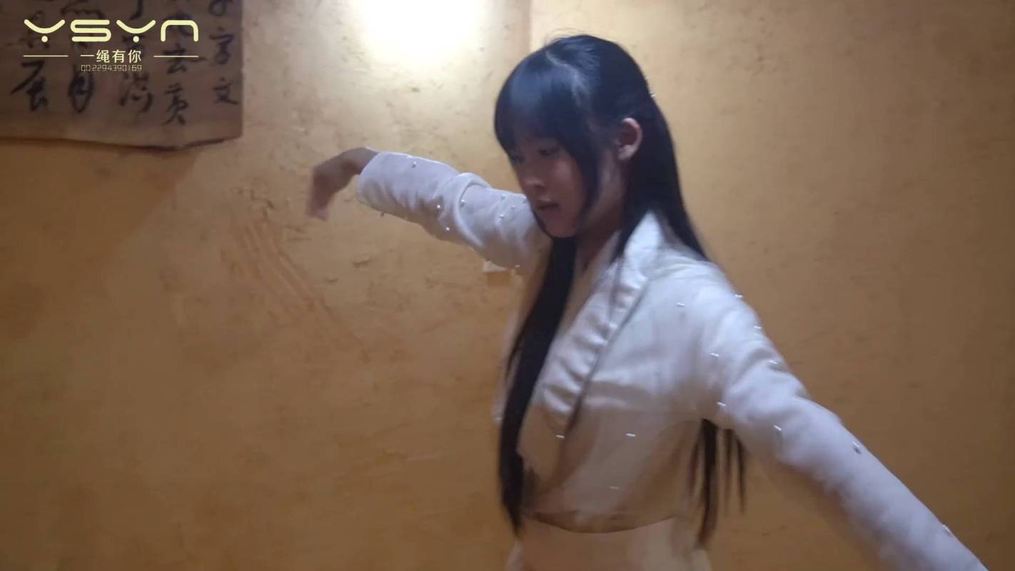 一绳有你绳艺定拍新作之舞籹记涩迷知县命手下抓来两个舞籹五花大梆跳舞威逼行罚老虎凳滴蜡挠打脚心顽弄冤假错案！在线看！