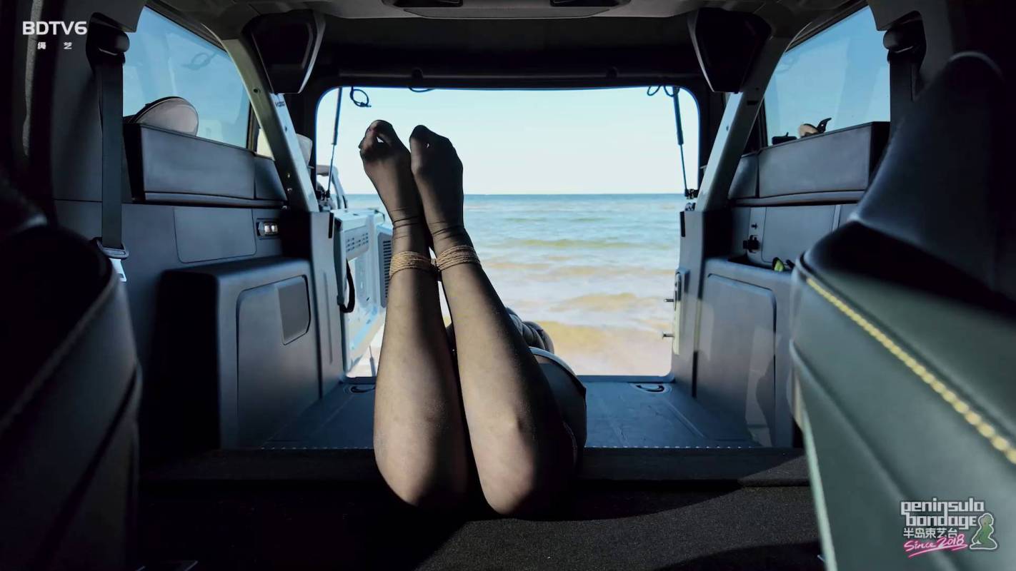 半岛束艺台视频拍摄新作之面朝大海的驷马~昭月！在线看！