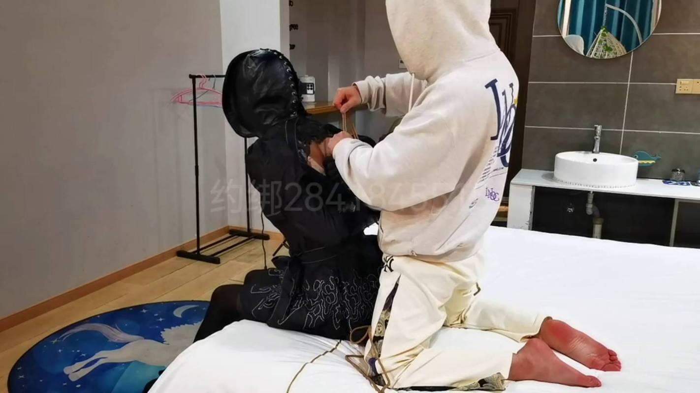 逍遥原创工作室美束馆新作之灰太狼机械纪元极限驷马编打hun厥！在线看！