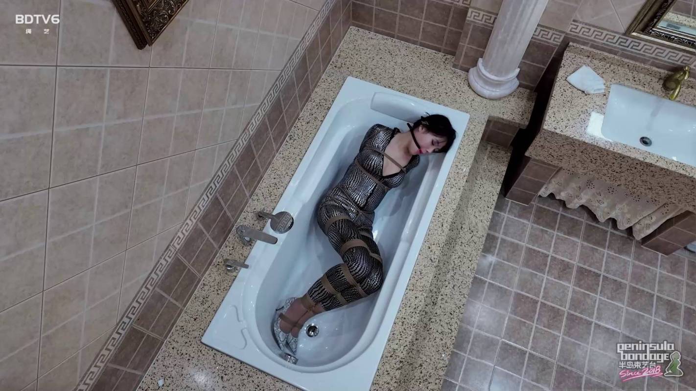 半岛束艺台工作室新作之蛇夫座传说外传~波雅！在线看！