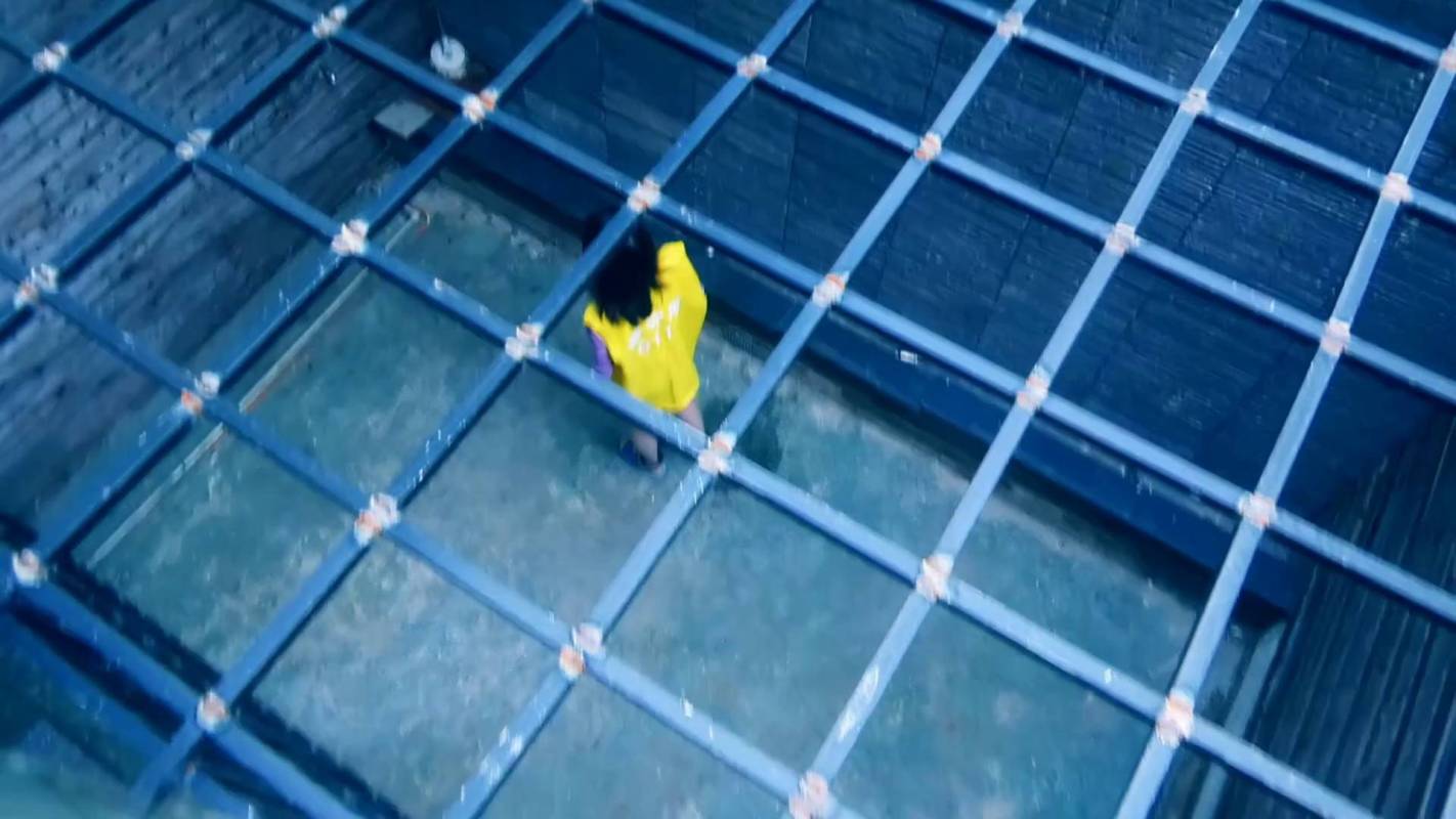 胜景影视kb新作之du饭的最后时刻下集！在线看！