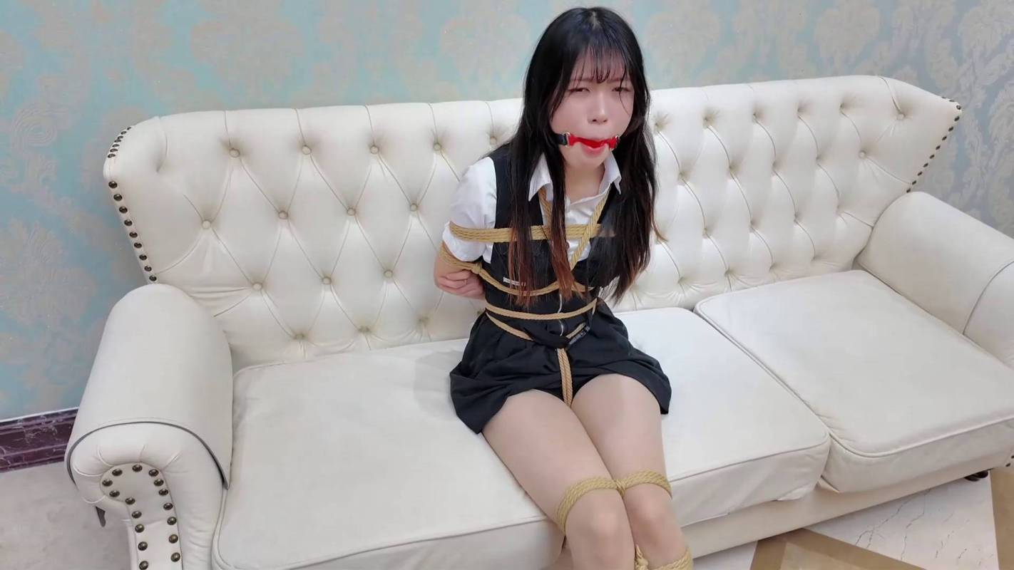 得意客定制原创绳艺作品新作之与谁共眠袭向清清侦探的暗影！在线看！