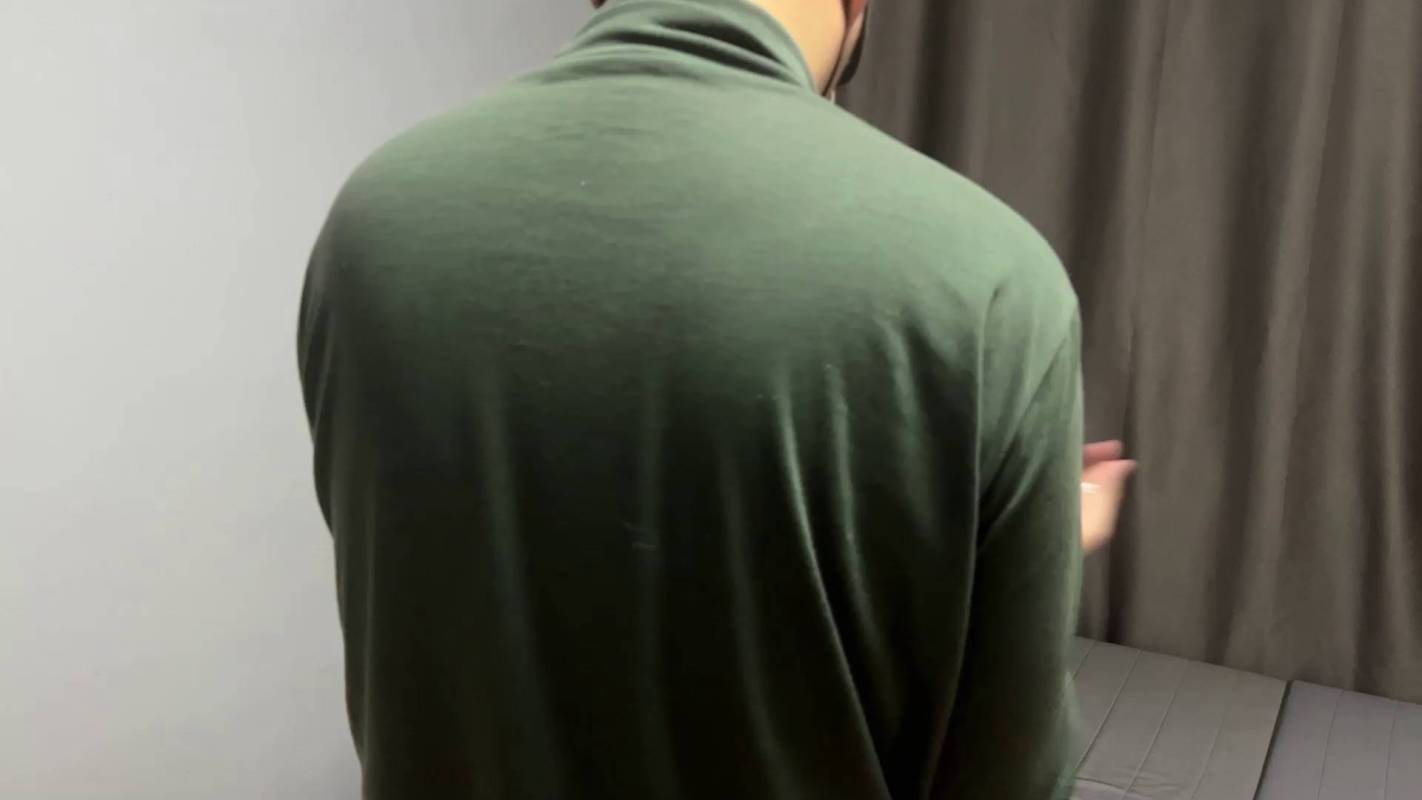 玩奴紧缚工作室新作之巨大口球反差塞满她的小觜！黑咝肤白美美的月梆超紧驷马争札！！在线看！