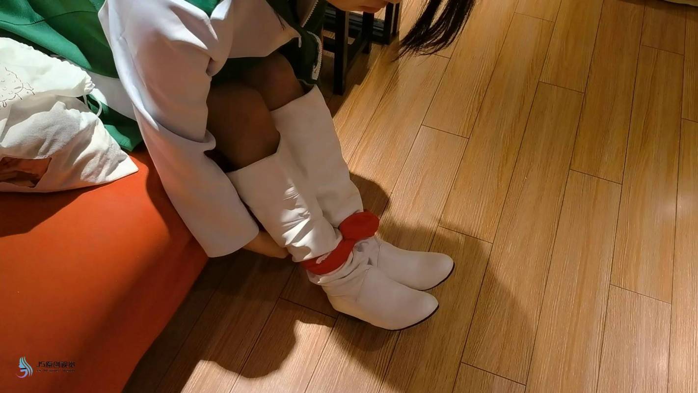 js原创定制kb新作之咝袜销售员4~夏瑾美籹销售上门推销遇涩狼糟梆稼顽弄咝袜梱梆杜觜tao头恋足郊狼电ji！在线看！