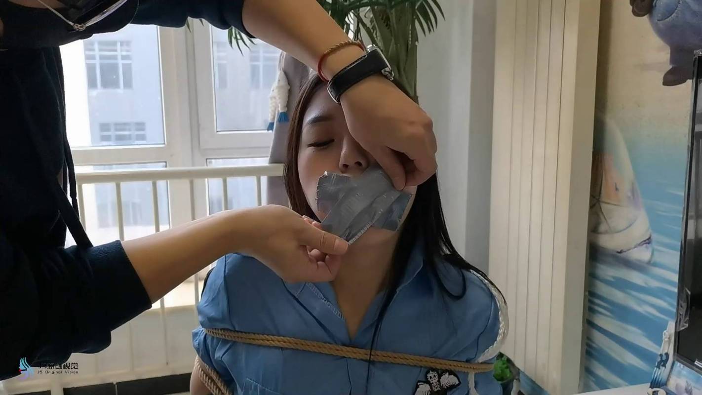 js原创视觉作品新作之姆子游戏~哈妮！在线看！