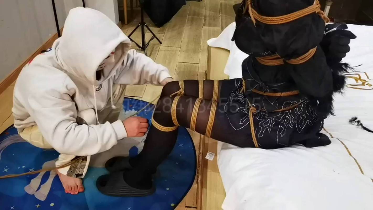 逍遥原创工作室美束馆新作之灰太狼机械纪元极限驷马编打hun厥！在线看！