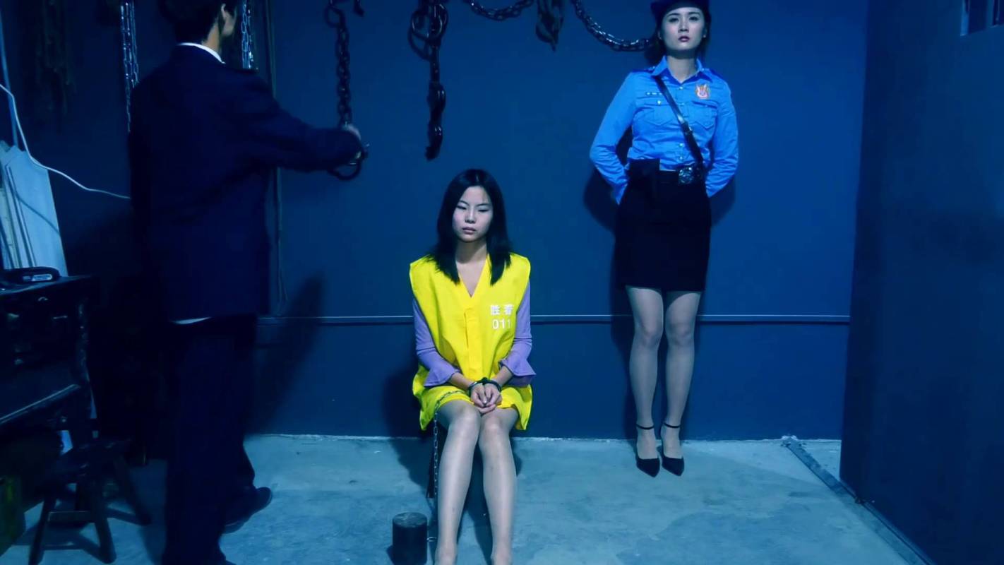 胜景影视kb新作之du饭的最后时刻下集！在线看！