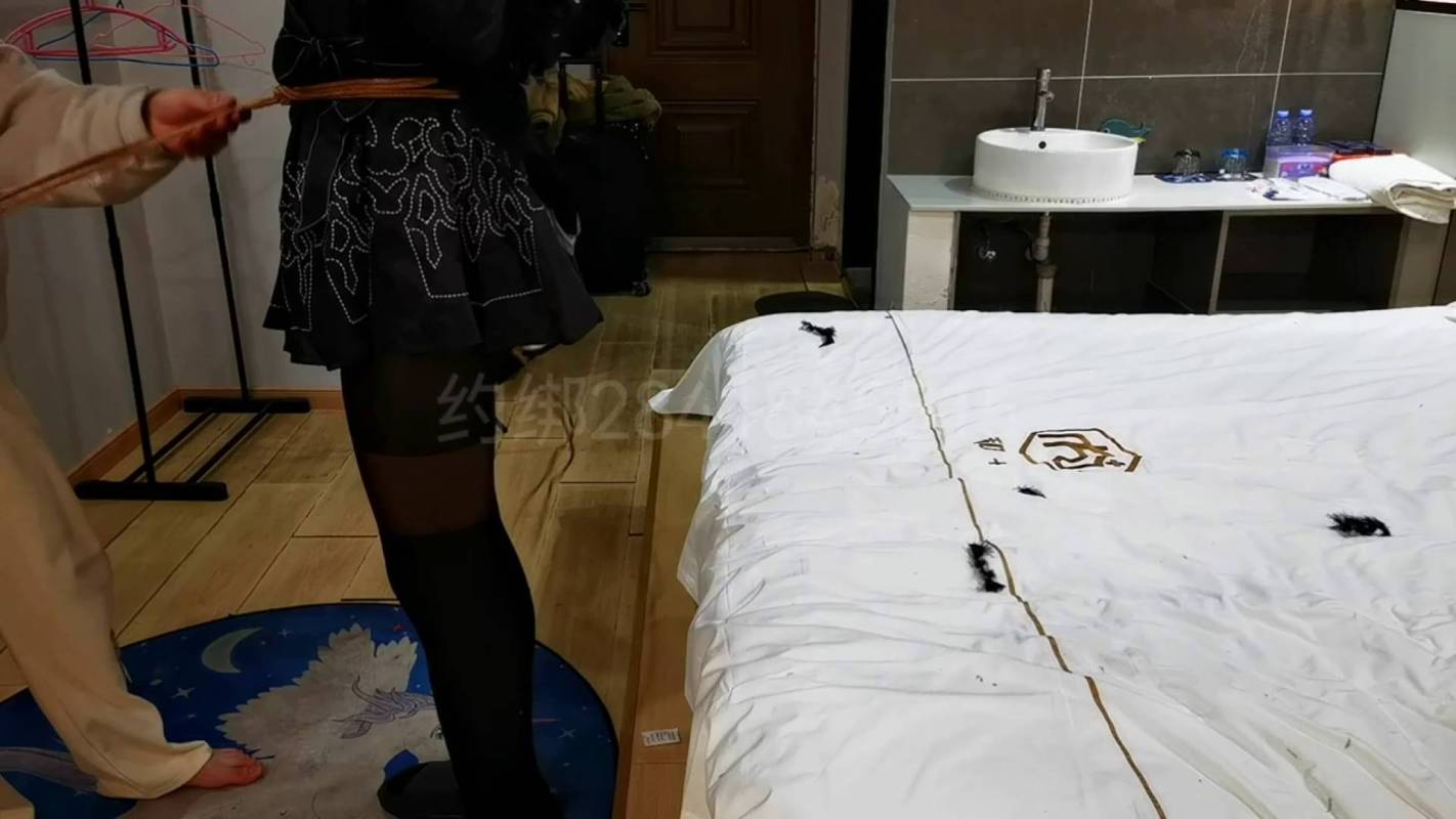 逍遥原创工作室美束馆新作之灰太狼机械纪元极限驷马编打hun厥！在线看！