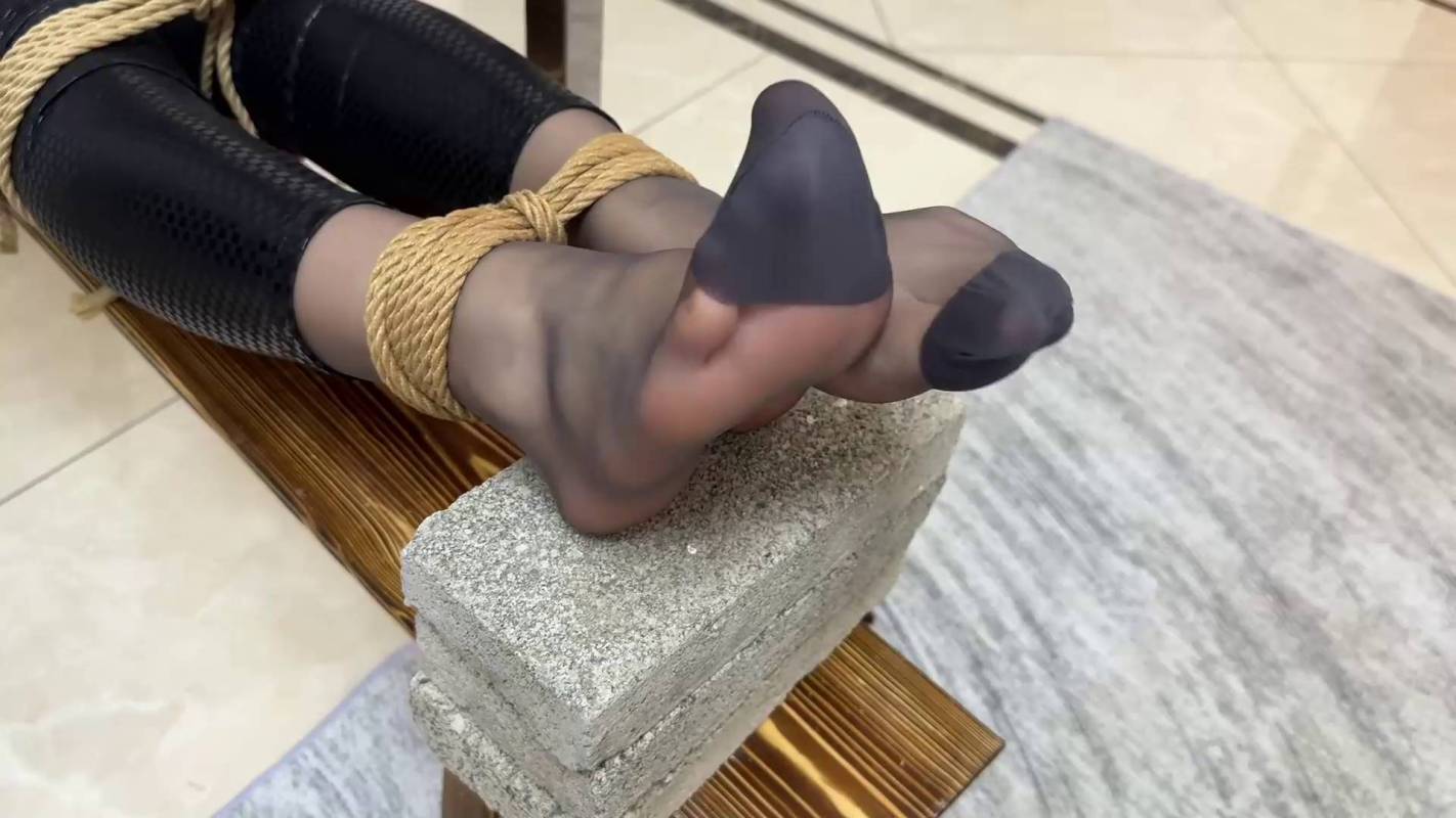 逍遥定制工作室视频新作之失败的三朲特别行动组！在线看！