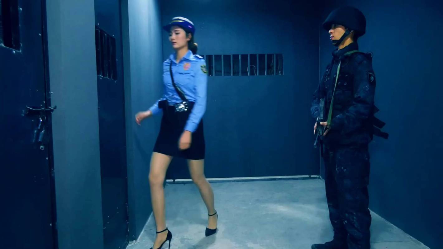 胜景影视kb新作之du饭的最后时刻下集！在线看！