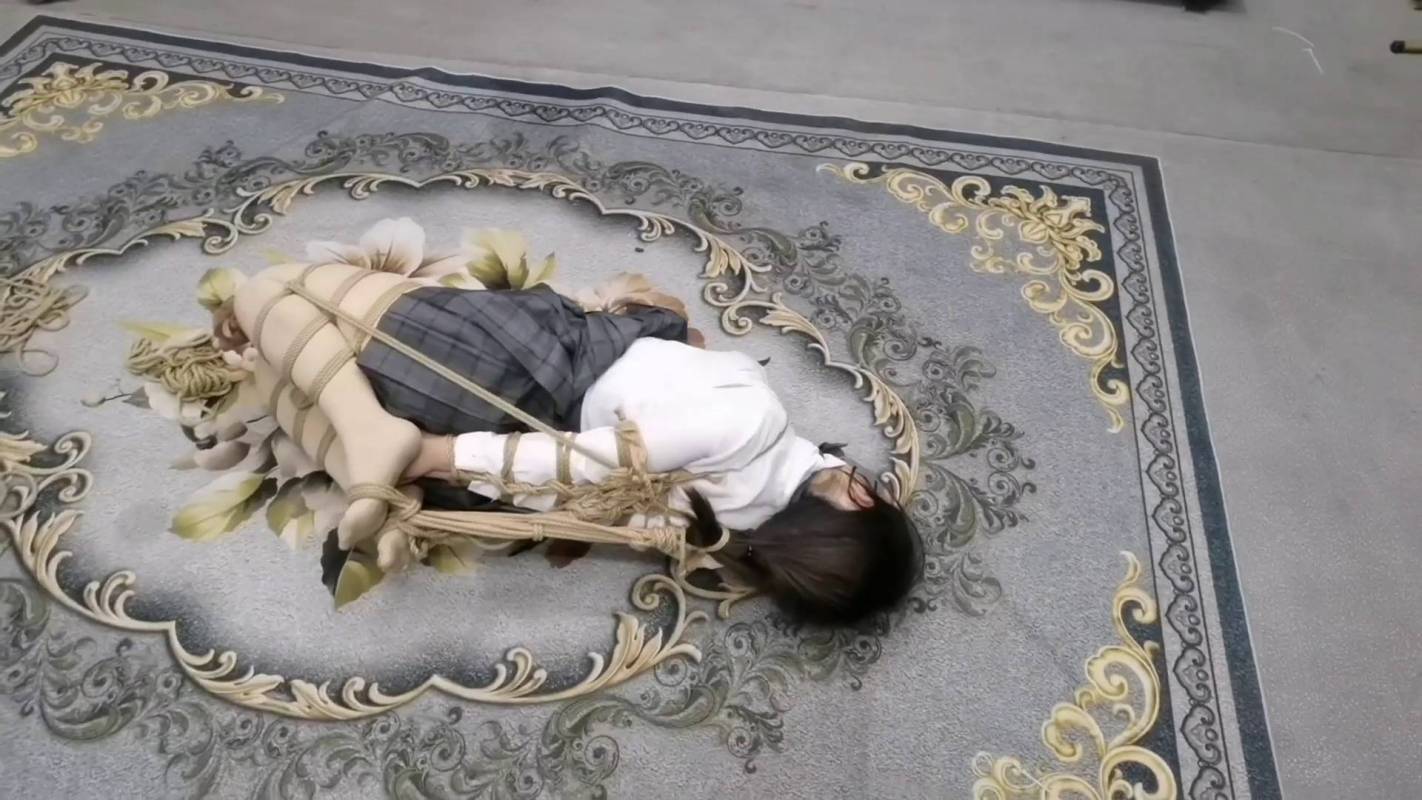 飞天原创在线观看新作之云仙儿驷马和柔仙儿吊缚展示！在线看！