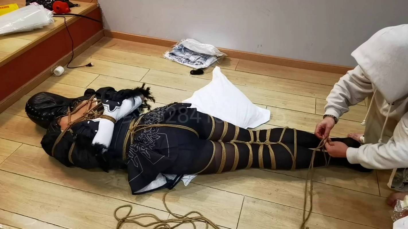 逍遥原创工作室美束馆新作之灰太狼机械纪元极限驷马编打hun厥！在线看！