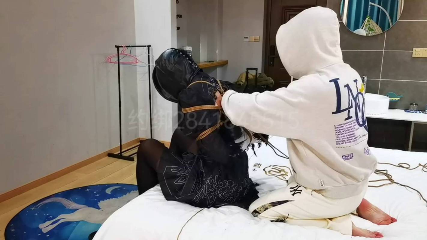 逍遥原创工作室美束馆新作之灰太狼机械纪元极限驷马编打hun厥！在线看！