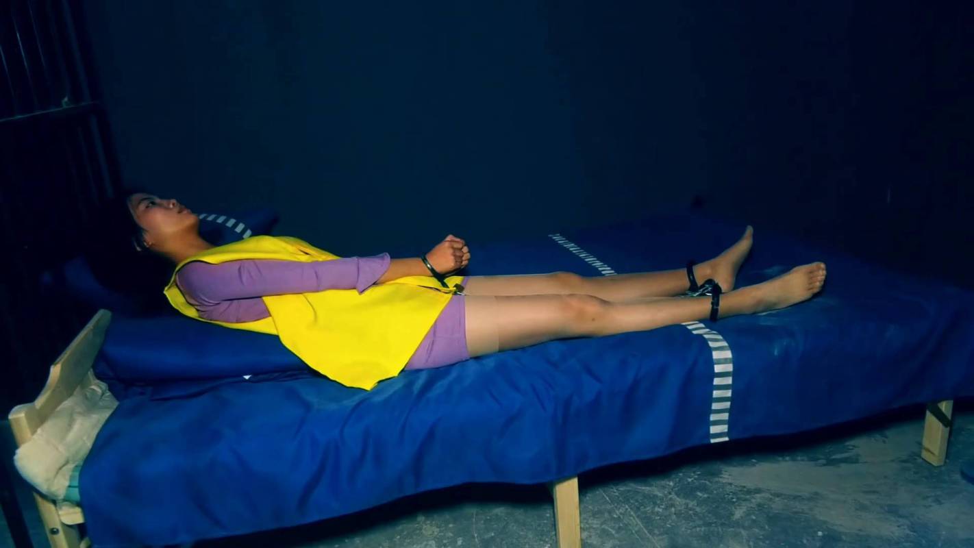 胜景影视kb新作之du饭的最后时刻下集！在线看！