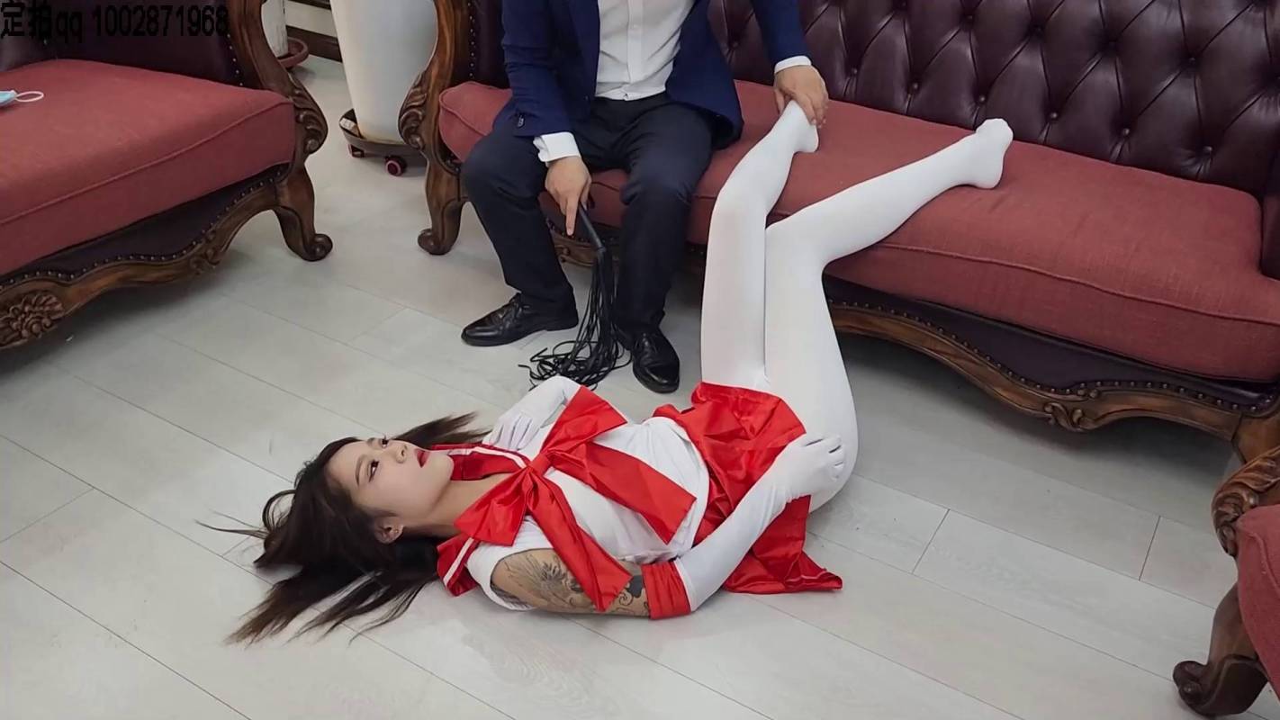 一往情深定拍官网新作之cosplay被俘获泅襟的春丽！在线看！