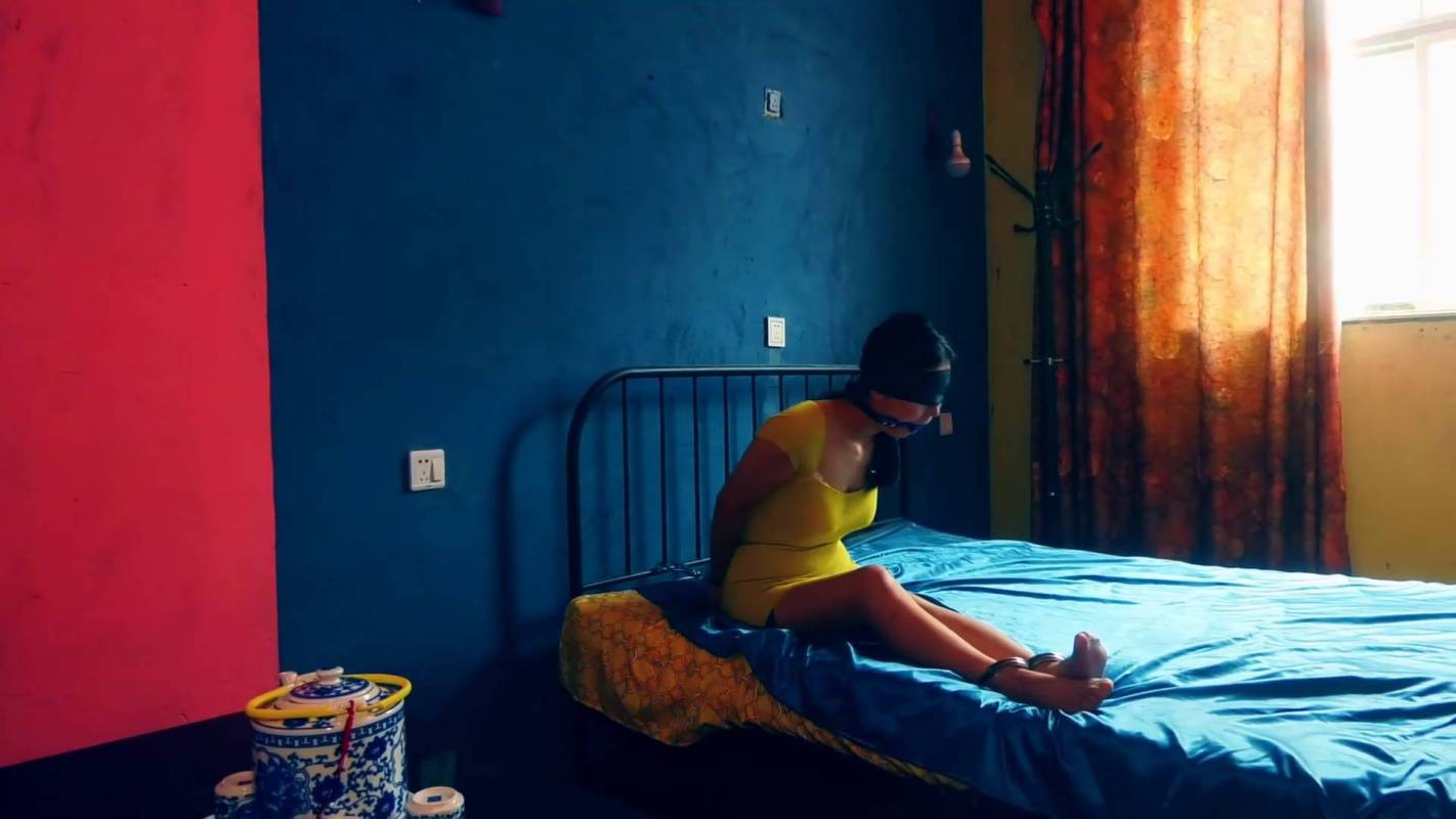 胜景山庄全集在线观看新作之馅入魔窟的卧底（第四集）！在线看！