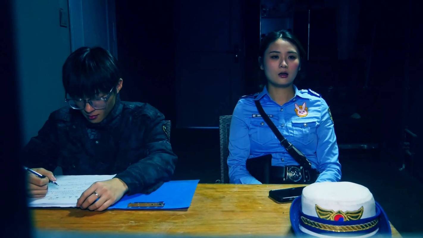 胜景影视kb新作之du饭的最后时刻完整版！在线看！