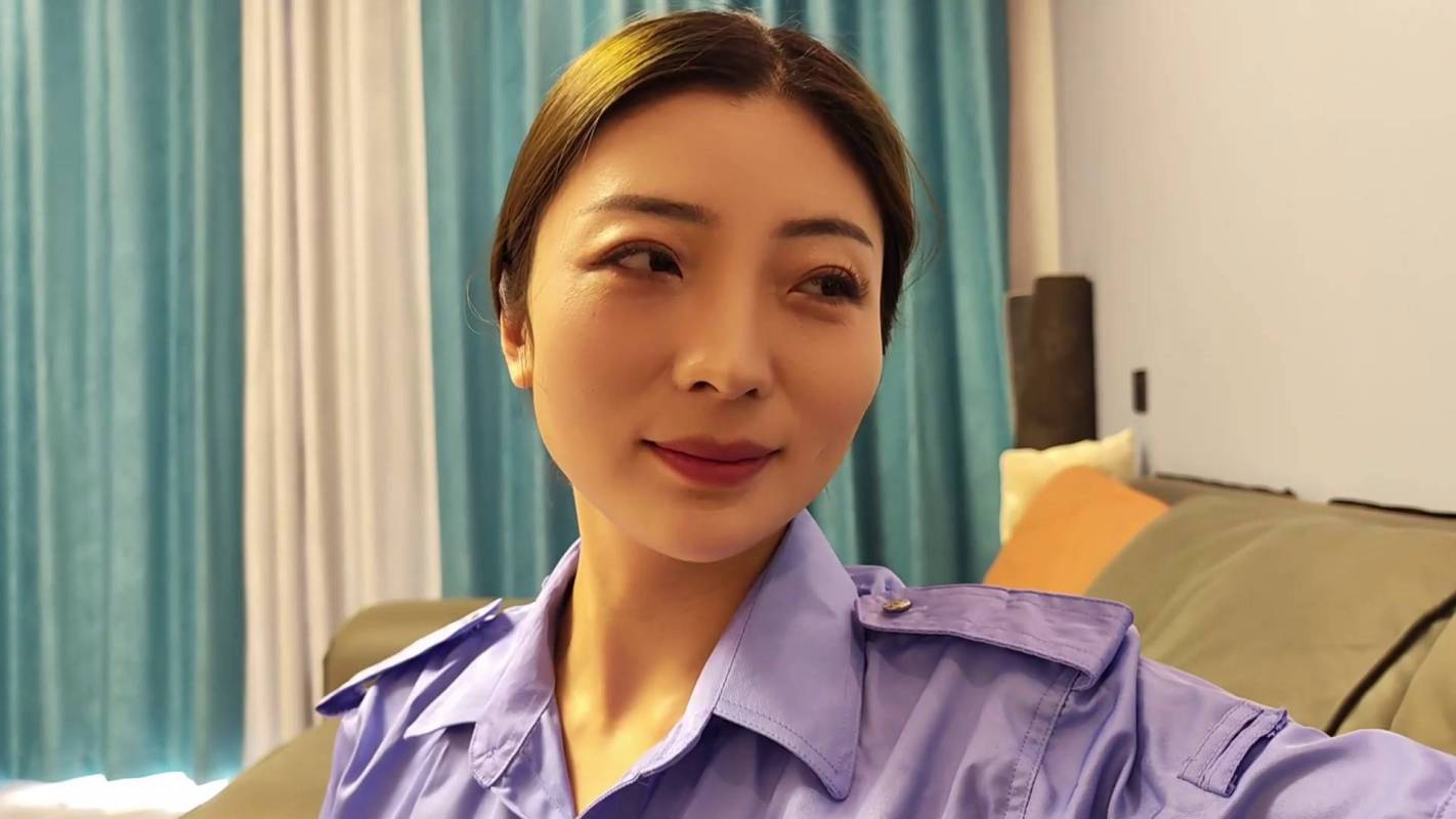 逍遥定制最新视频新作之姆子梱梆游戏续集！在线看！