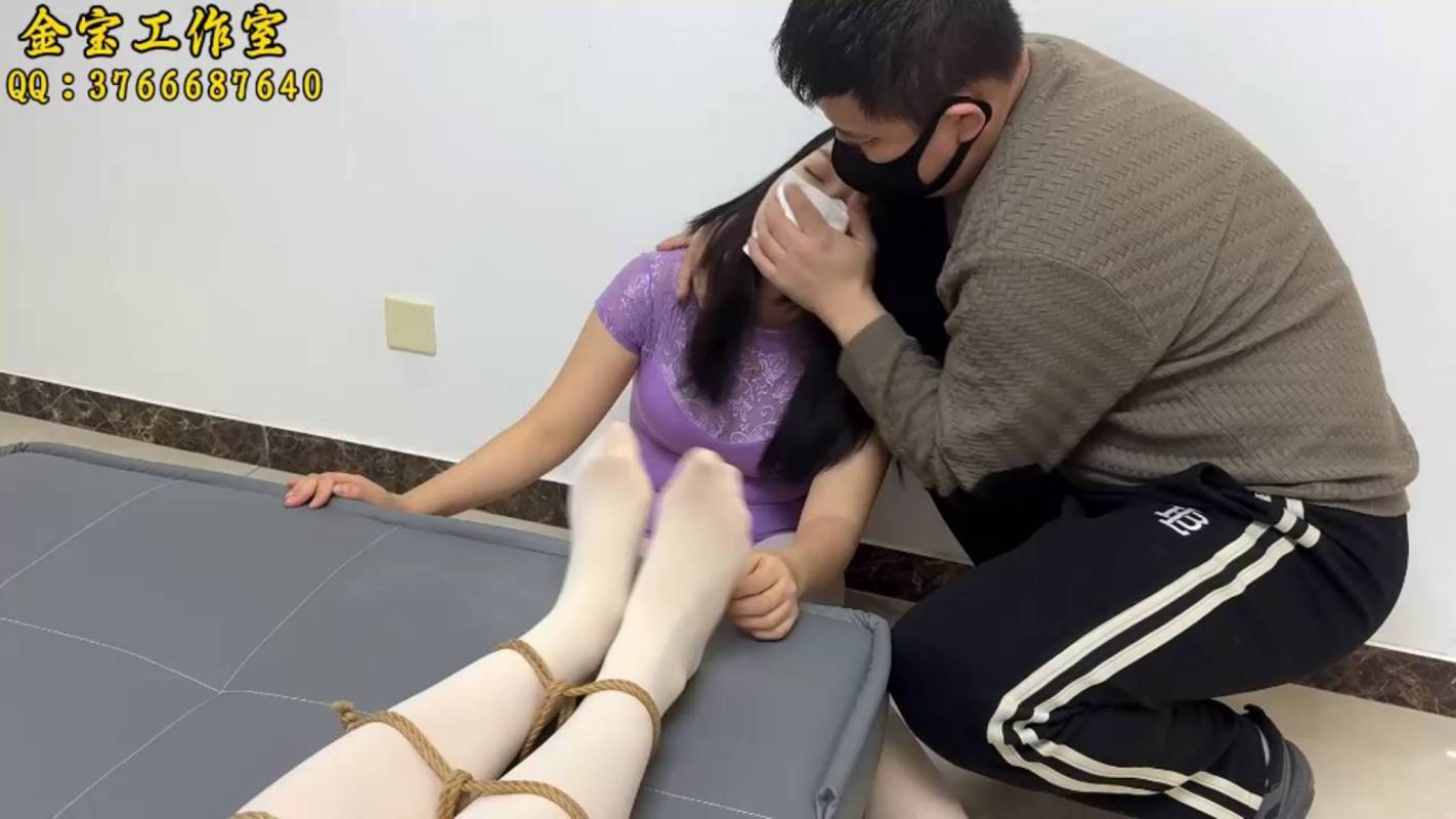 逍遥工作室网站新作之舞蹈室的故事（下）！在线看！