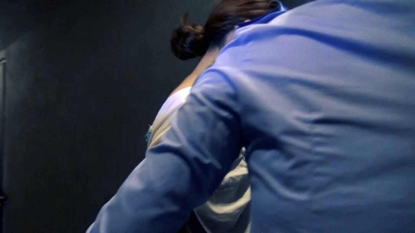 胜景山庄影视作品集新作之秋月花飞暗自殇（第三集）！在线看！